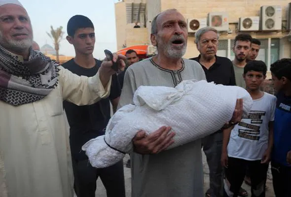 41698097457_PerangGaza.jpg