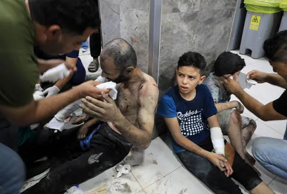 41698097550_PerangGaza.jpg