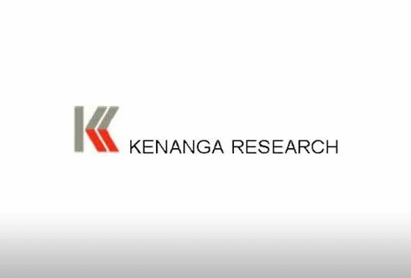 81455080958_KenangaResearch.jpg