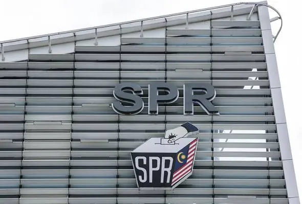 61692166030_SPR.jpg