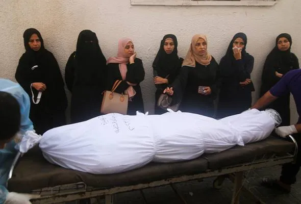 41698206384_PerangGaza.jpg