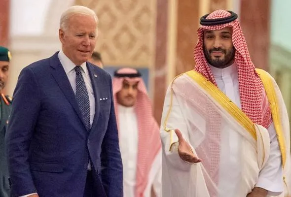 51698194378_MohammedBiden.jpg