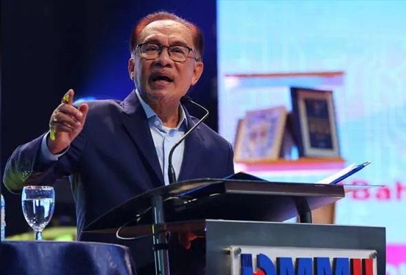 81698215832_AnwarIbrahim.jpg