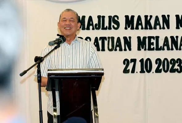51698424424_FadillahYusof.jpg