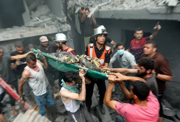 71698448813_TBPalestin.jpg
