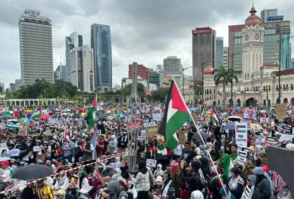 41698420637_SolidaritiPalestin.jpg