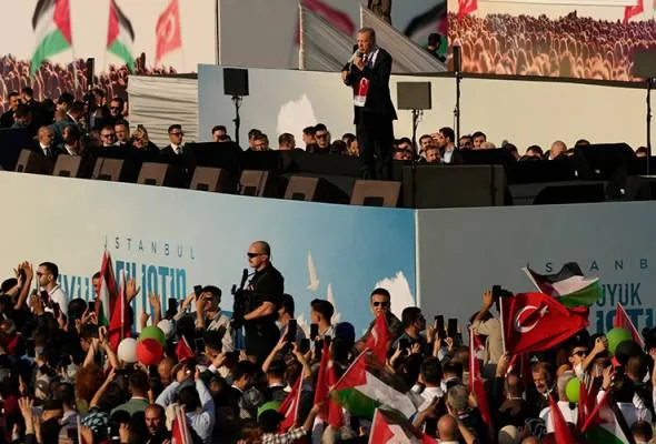 41698532736_RecepTayyipErdogan.jpg