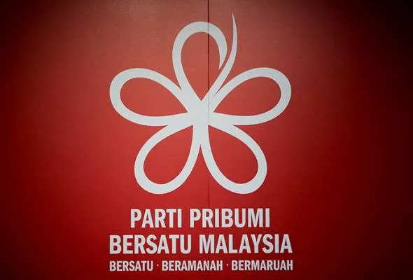 41698638003_logoPPBM.jpg