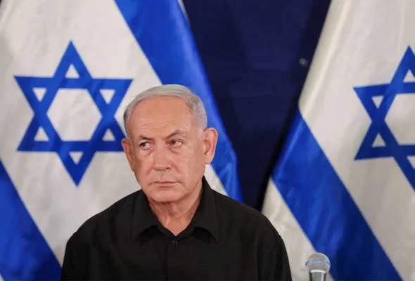 41698698486_BenjaminNetanyahu.jpg