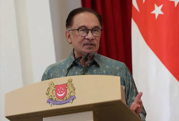71698663306_AnwarIbrahim.jpg