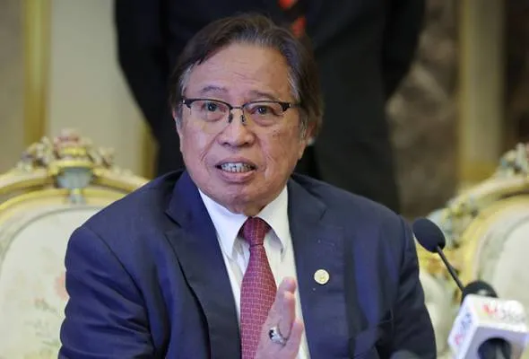 51681466791_AbangJohari.jpg