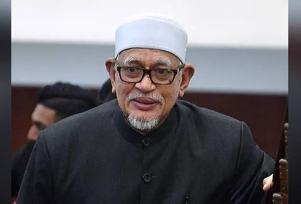 41688438270_AbdulHadiAwang.jpg