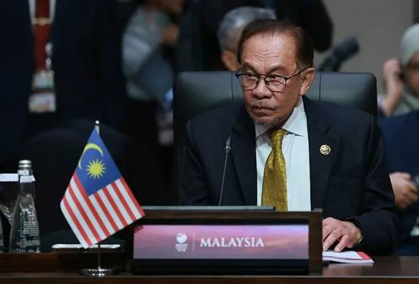 71694014760_TBAnwarIbrahim.jpg