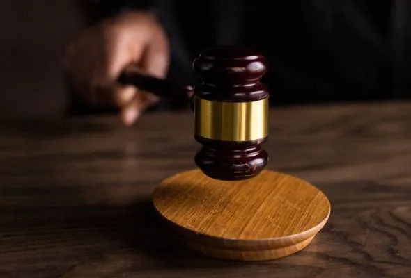 41675060525_TBGAVEL.jpg