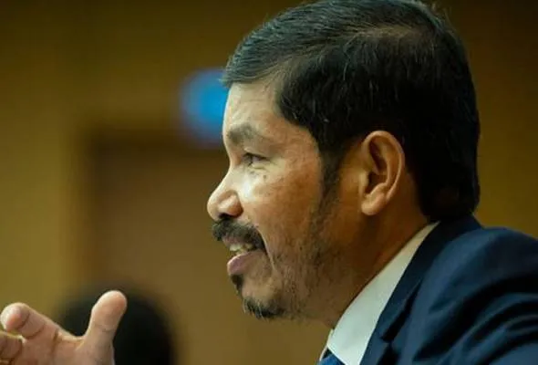 61694161197_DatukSeriMohdUzir.jpg