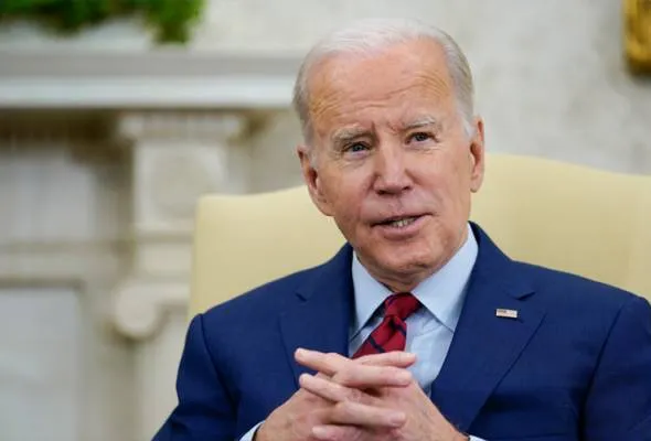 81694171194_JoeBiden.jpg