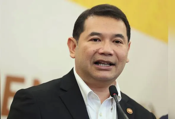 61694418121_RafiziRamli.jpg