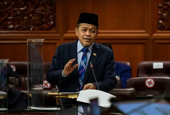 41694486519_ShahidanKassim.jpg