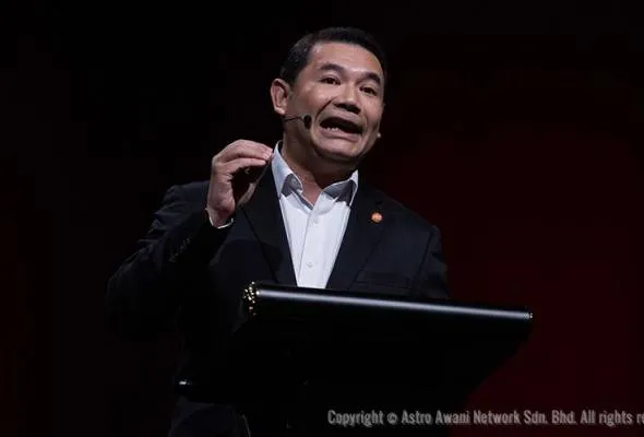 51694611185_RafiziRamliDebat.jpg