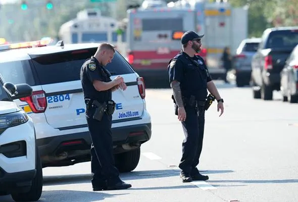 51694874441_massshooting.jpg