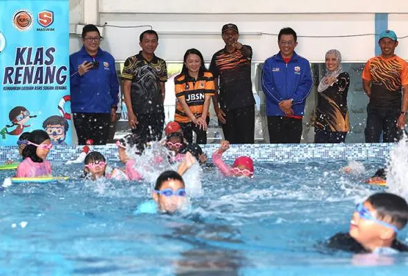 61694849471_TBKlasRenang.jpg