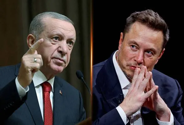 81695001394_ErdoganElonMusk.jpg