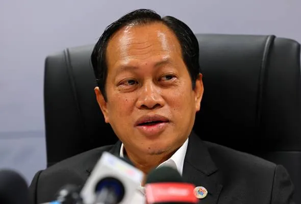 41691647577_AhmadMaslan.jpg