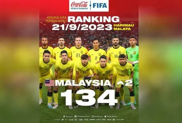 41695287419_HarimauMalaya.jpg