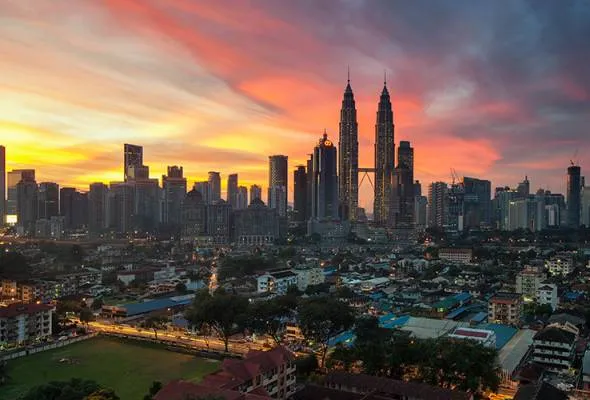 61606642500_kualalumpur.jpg