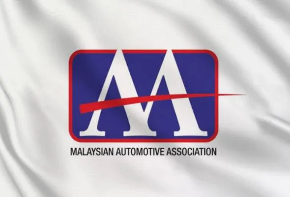 71679308001_PersatuanAutomotif.jpg