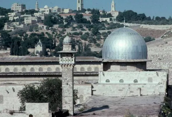 81659938738_masjidalaqsa.jpg