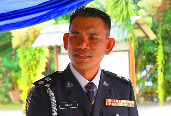 61711986106_NaimAsnawiKetuaP.jpg