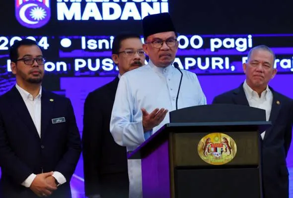 81711937621_AnwarIbrahim.jpg