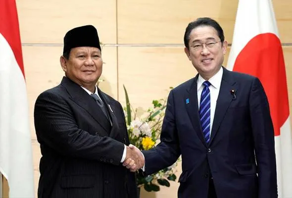 61712187229_TBKishida.jpg