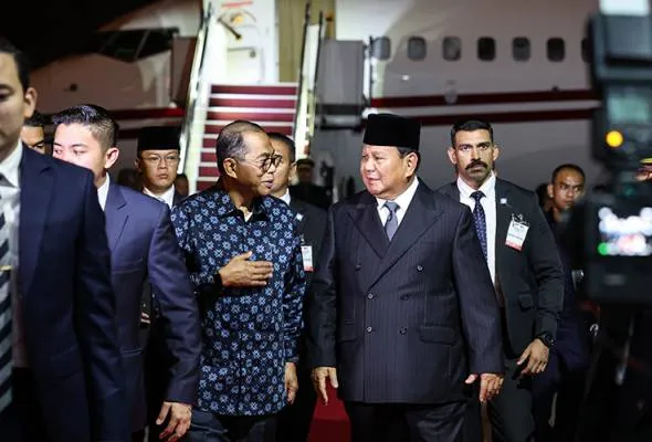 81712160818_PrabowoSampaiMala.jpg