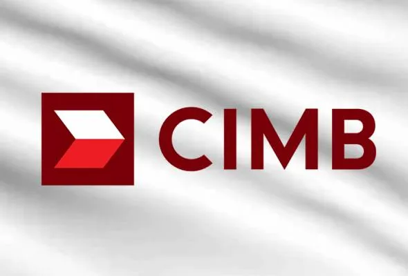 71669979010_CIMB.jpg