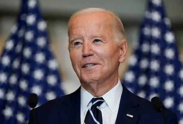 51710301289_TBBiden.jpg
