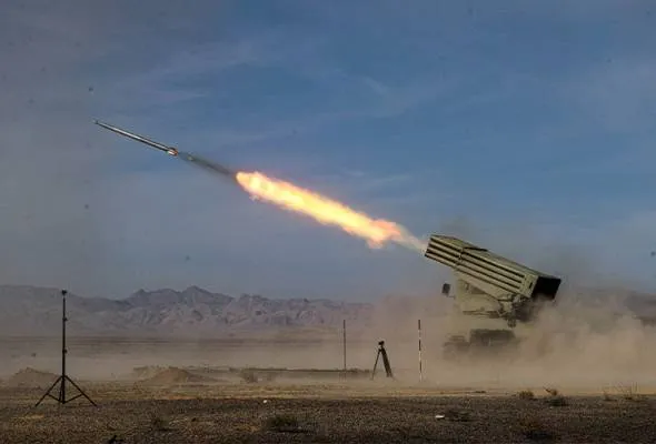 81713045229_missile.jpg