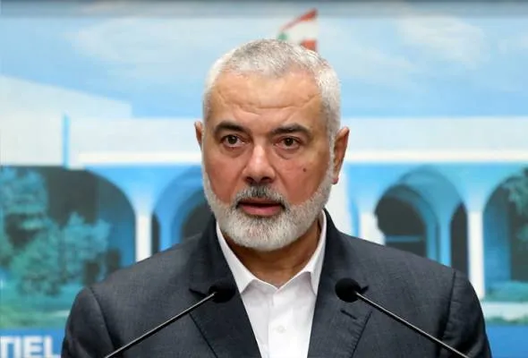 71704236692_TBIsmailHaniyeh.jpg