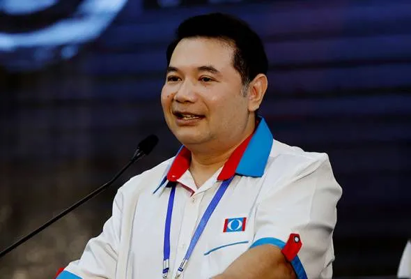 41713674202_RafiziRamli.jpg
