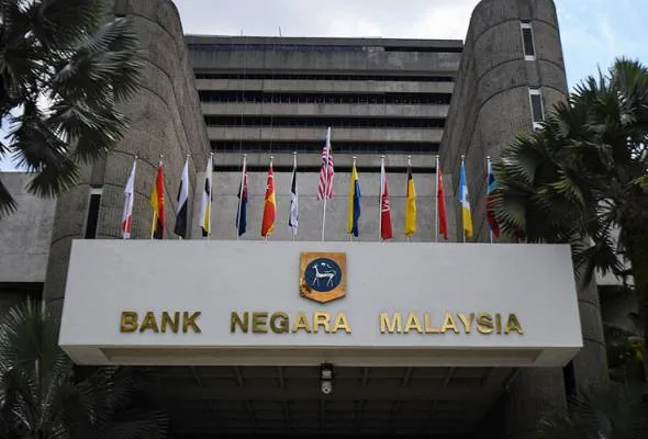 81708244607_BankNegaraMalaysia.jpg