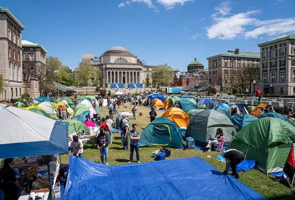 51714012568_ColumbiaUniversity.jpg