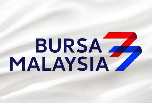 71714051226_tbbursamalaysialog.jpg