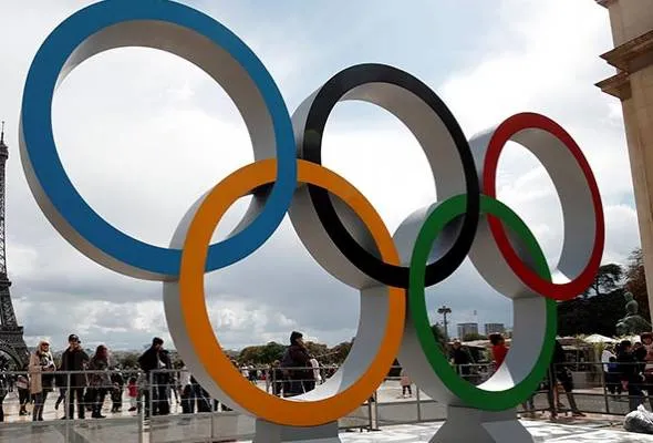 61697169784_OlympicGames.jpg
