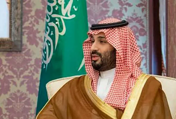 71714405079_MohammedbinSalman.jpg
