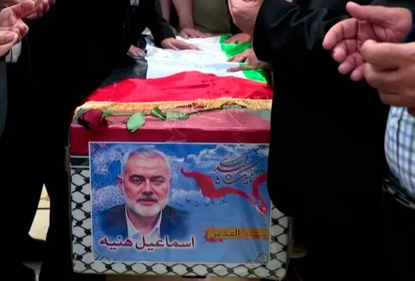 61722549643_IsmailHaniyeh.jpg