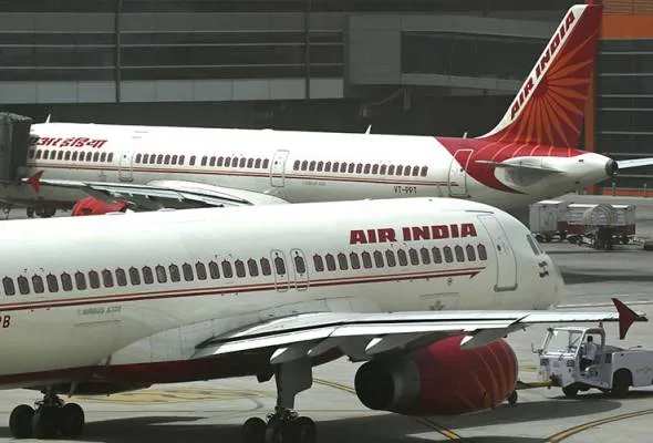 51673109133_AirIndia.jpg
