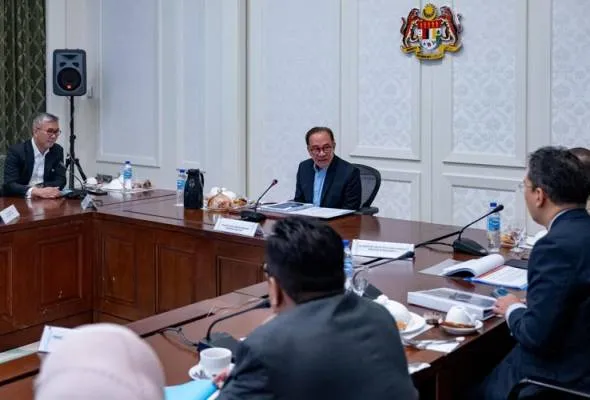 71723553013_TBAnwarIbrahim.jpg