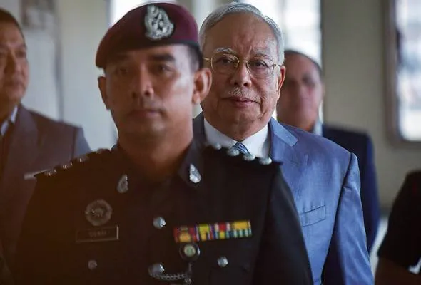 41724049155_NajibTunRazak.jpg