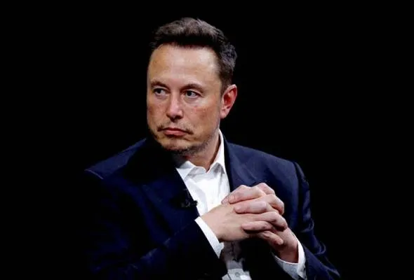 41713840920_tbElonMusk.jpg